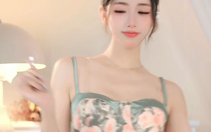 早安冉冉