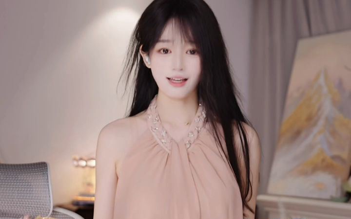 宁不乖