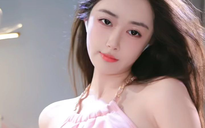 锦鲤