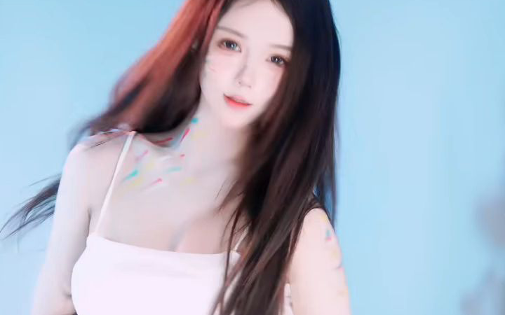 我是九九