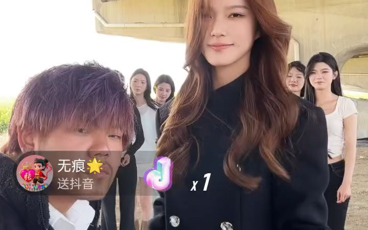 看到这个乌龟探头小鸡啄米就绷不住