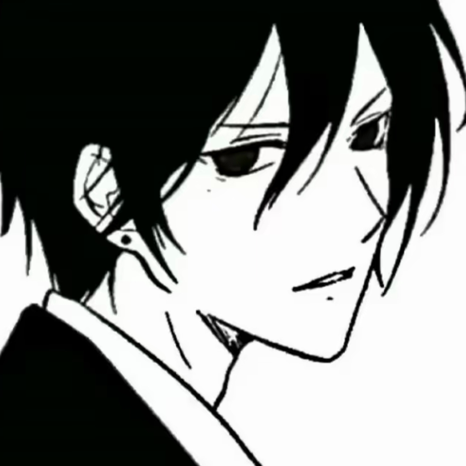 甘城光辉游乐园 全集 番剧在线观看 Acfun弹幕视频网