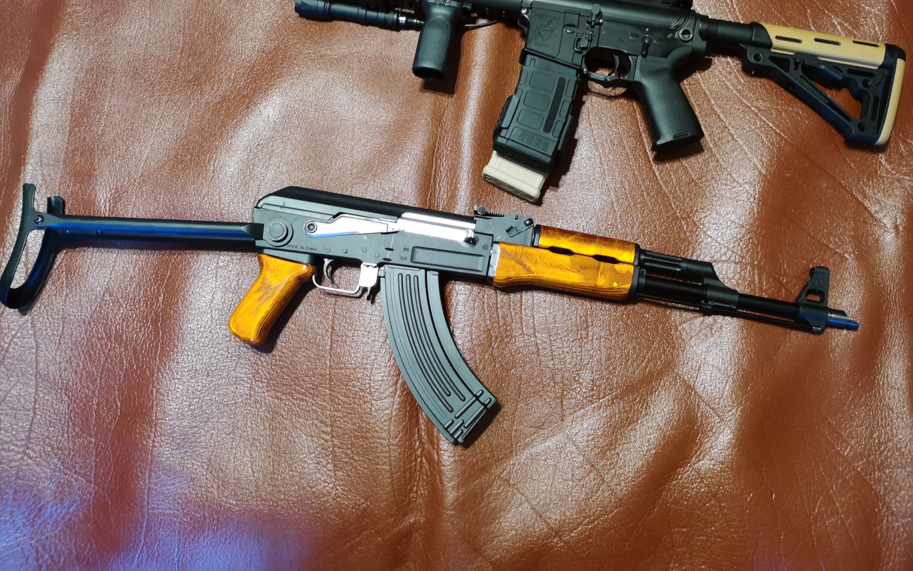 仁翔aks 儿童玩具配件,阿卡护木仁翔aks 儿童玩具配件,阿卡护木