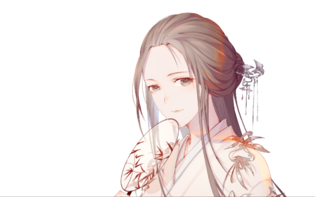 新年快乐！【Day269】 via冰阔落 2月18日直播