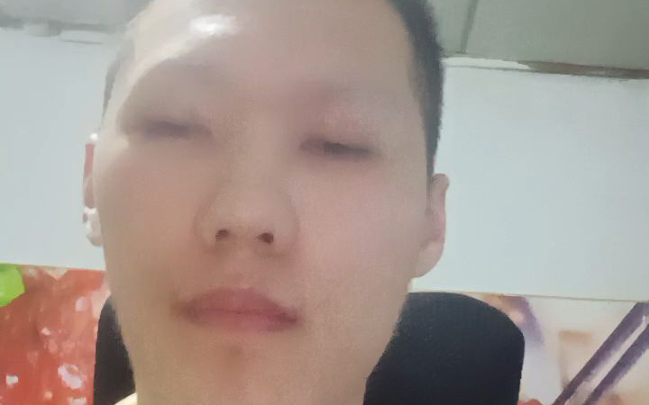nwn