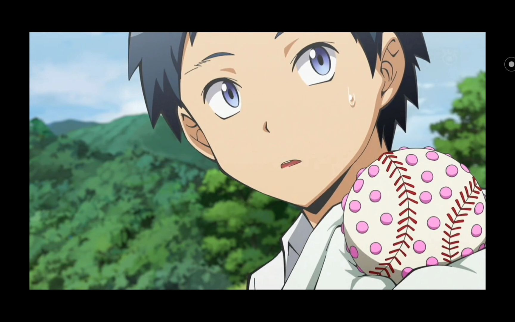 Acfun 老番回忆 话题 快来参与