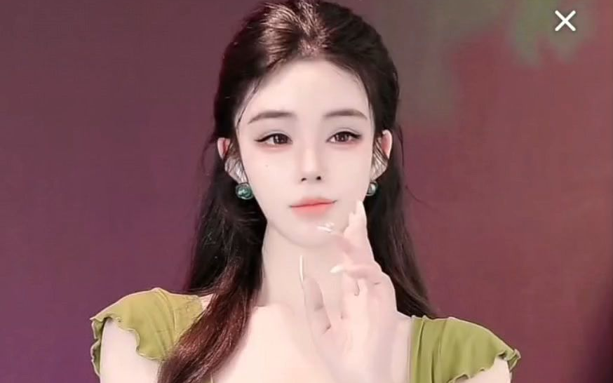 小姐姐热舞