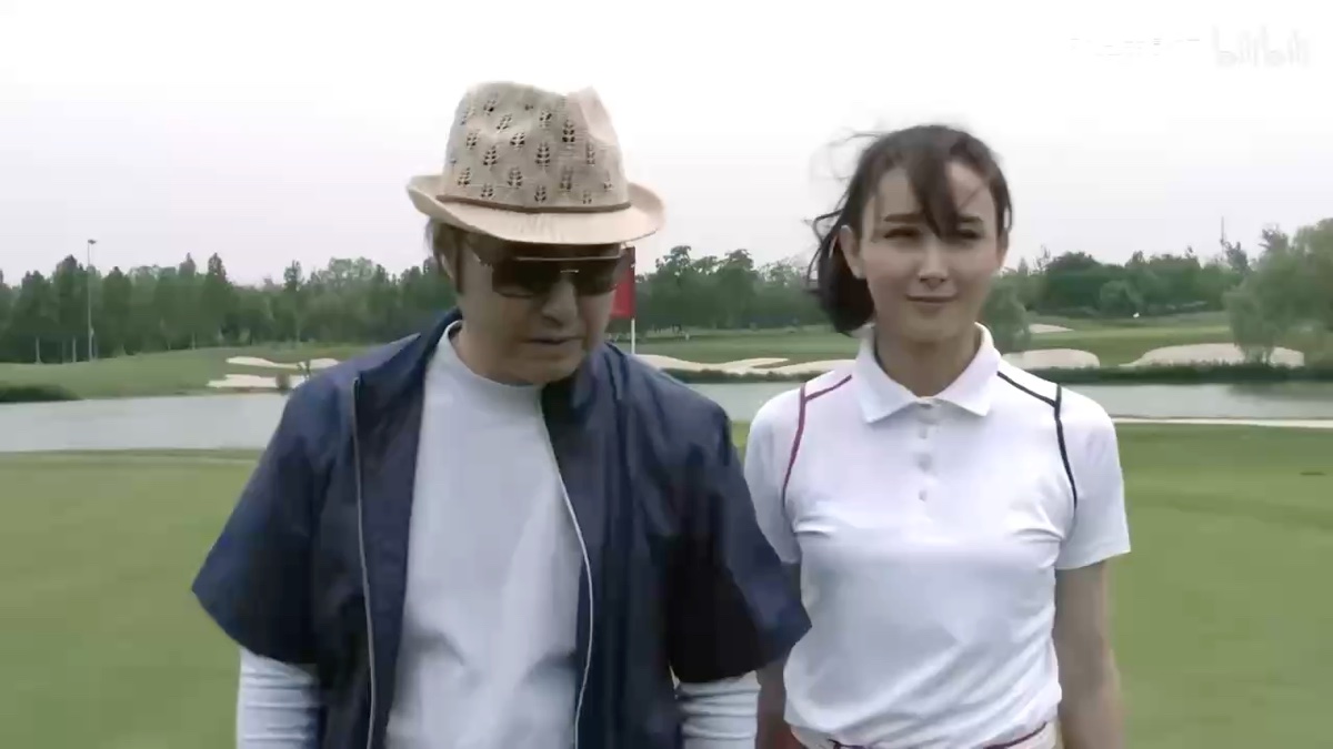 人民的名义7