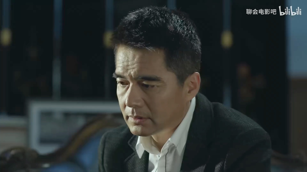 人民的名义4