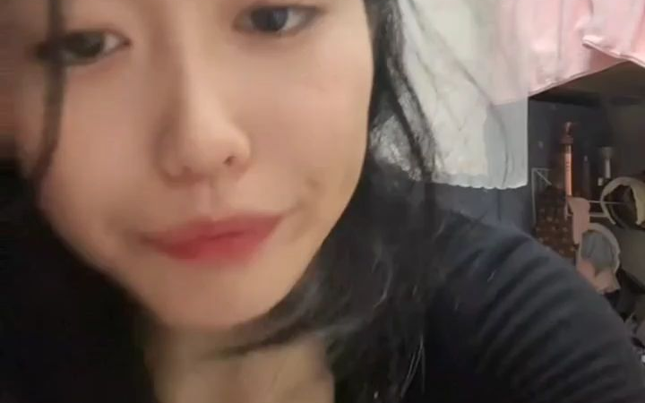 订婚酒驾驶位置了