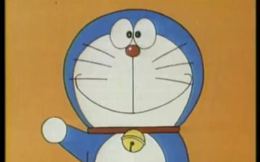 Amazon.com: 狂雲集〈下〉 (一休和尚全集): 9784393141021