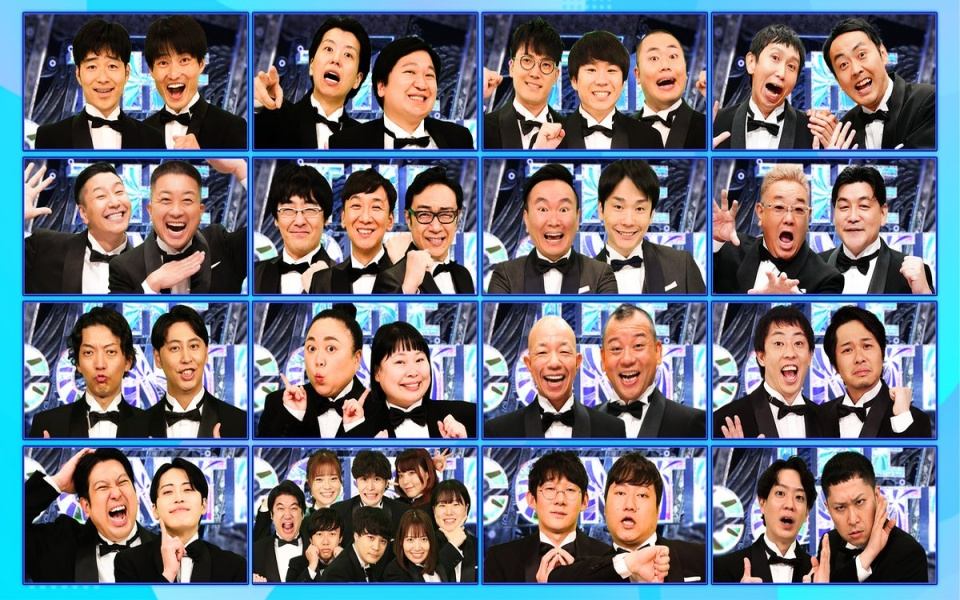 260131 THE CONTE 第7回 2026冬