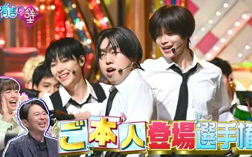 260422 壁