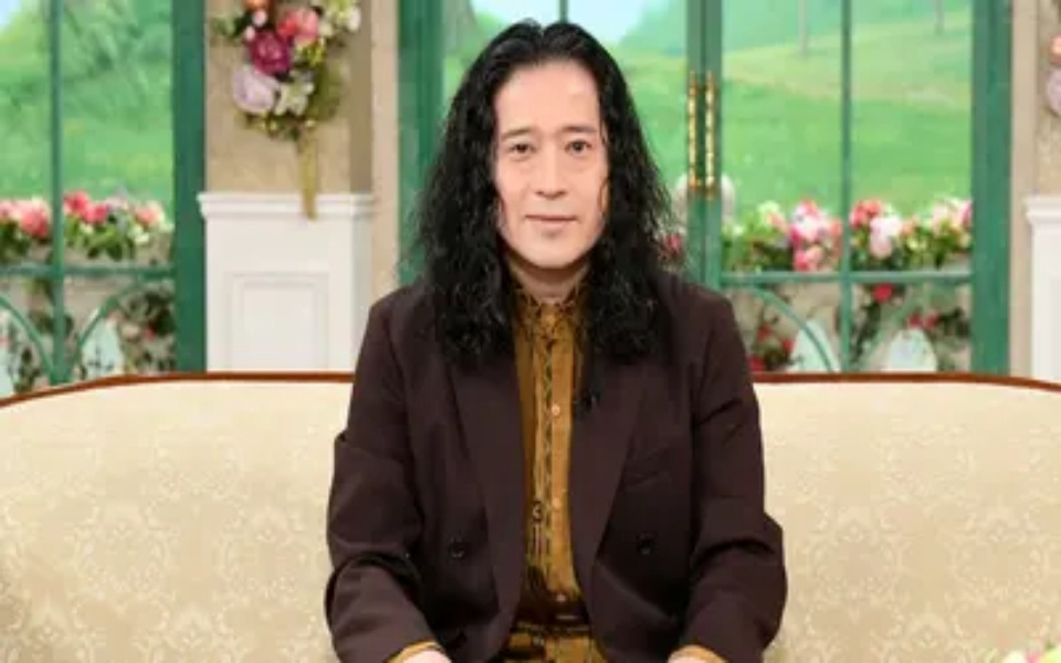 260224 徹子の部屋 〈又吉直樹〉芥川賞から10年…やんちゃだった父が逝き