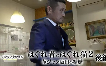 260517 纪录片