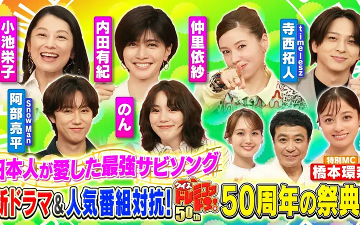 260629 哆嘞咪发咚