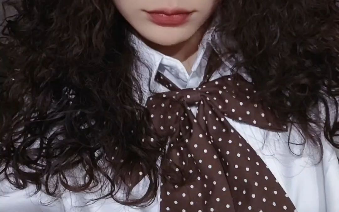 【银鱼日记】看了又看满意得不得了