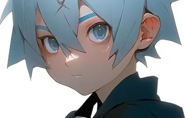 2026-06-08 ylsing 直播录像