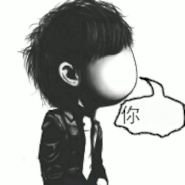 2026-03-01 02-28半夜 我晕毛线 直播录像