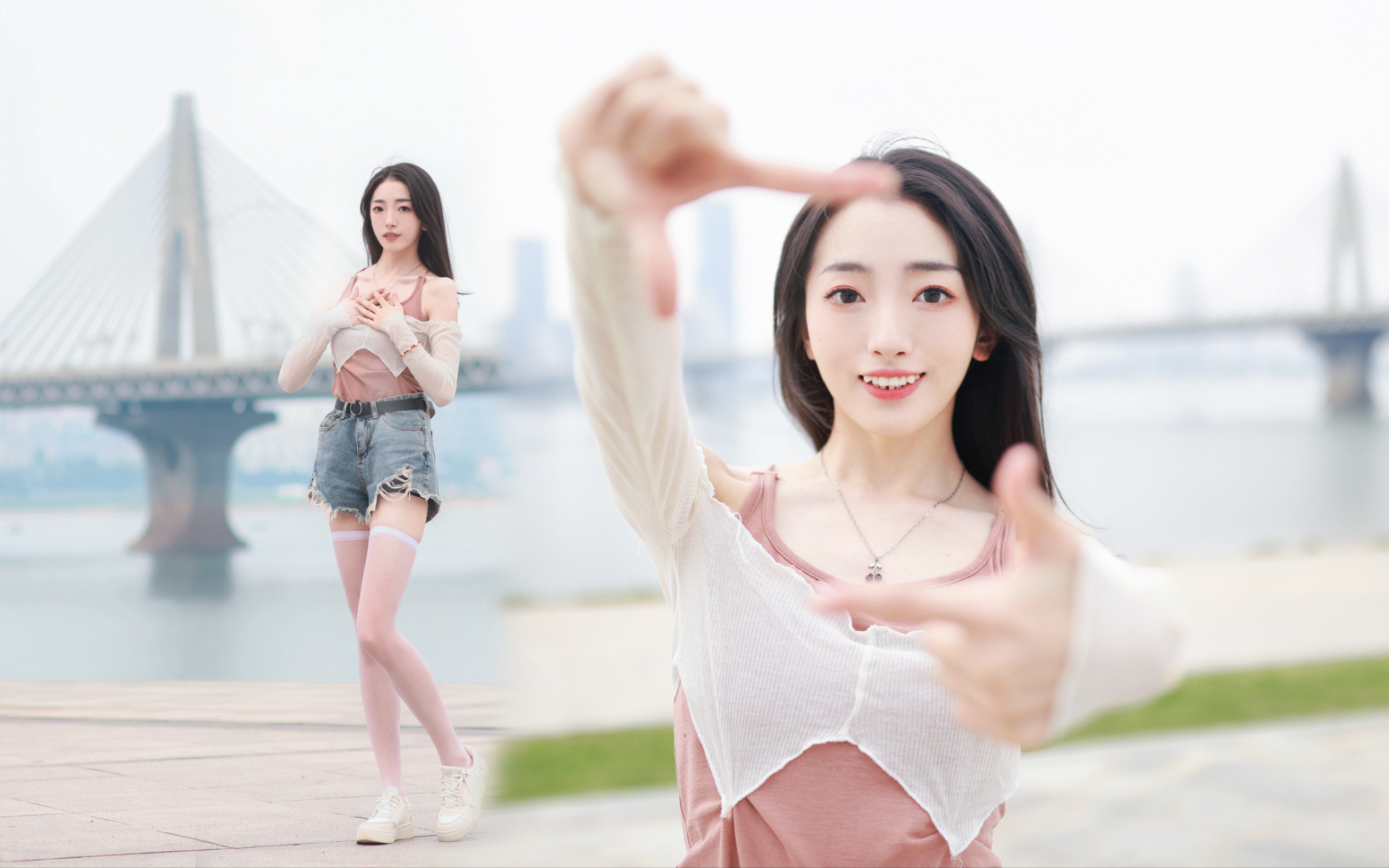 2026-08-02 潇湘huya 直播录像