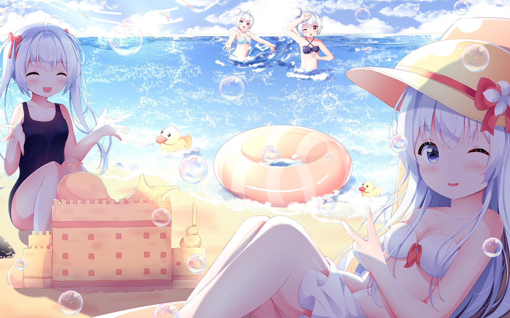 2026-07-29 凌晨 余娴娴 直播录像
