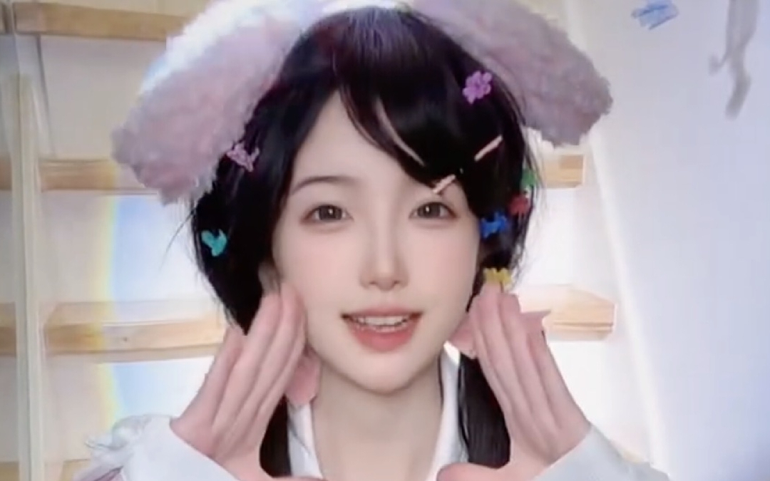 2026-07-02 不发芽的小豆芽 直播录像