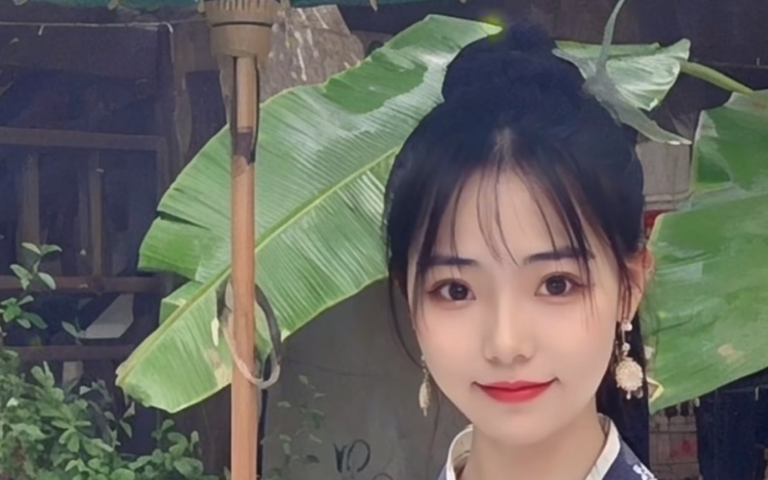 2026-08-01 是奶昔昔啊 直播录像