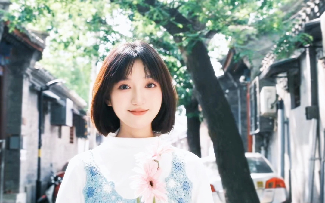 2026-08-18 卤蛋小队长 直播录像