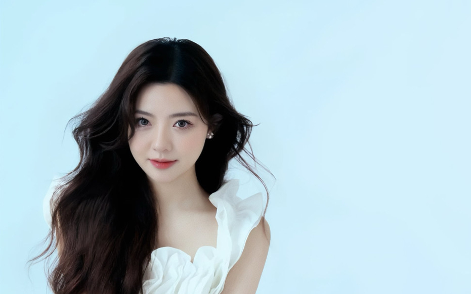 2026-02-24 付小远brenda 直播录像