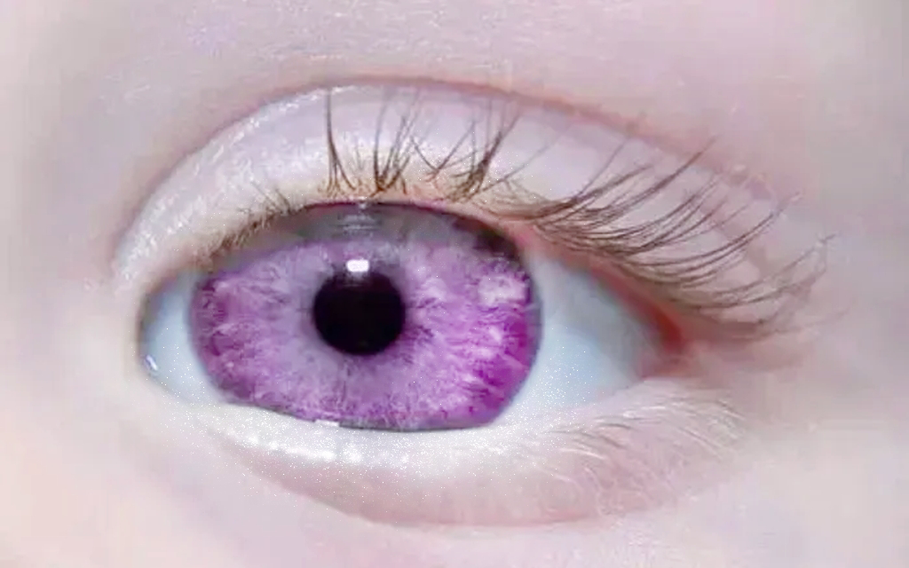 23(29610608610729)11紫色眼睛也太piu亮77了