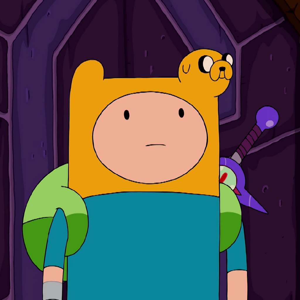 探险活宝第一季 全集 番剧在线观看 Acfun弹幕视频网