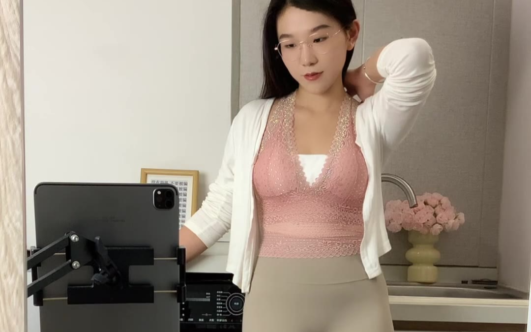 想吃猪蹄
