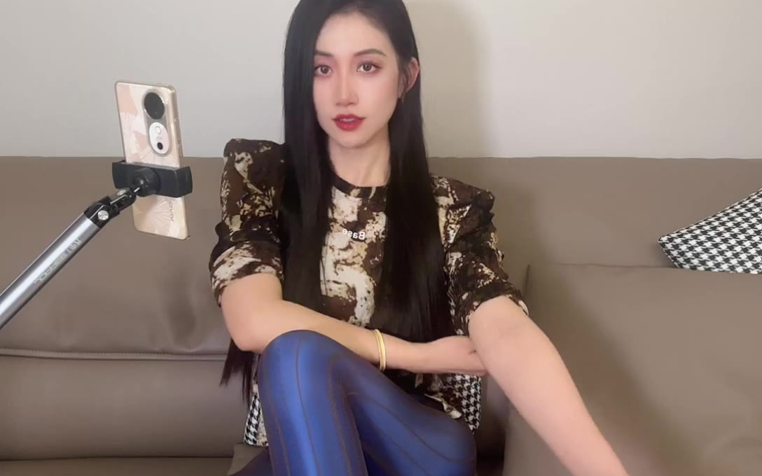 金丽莱商行