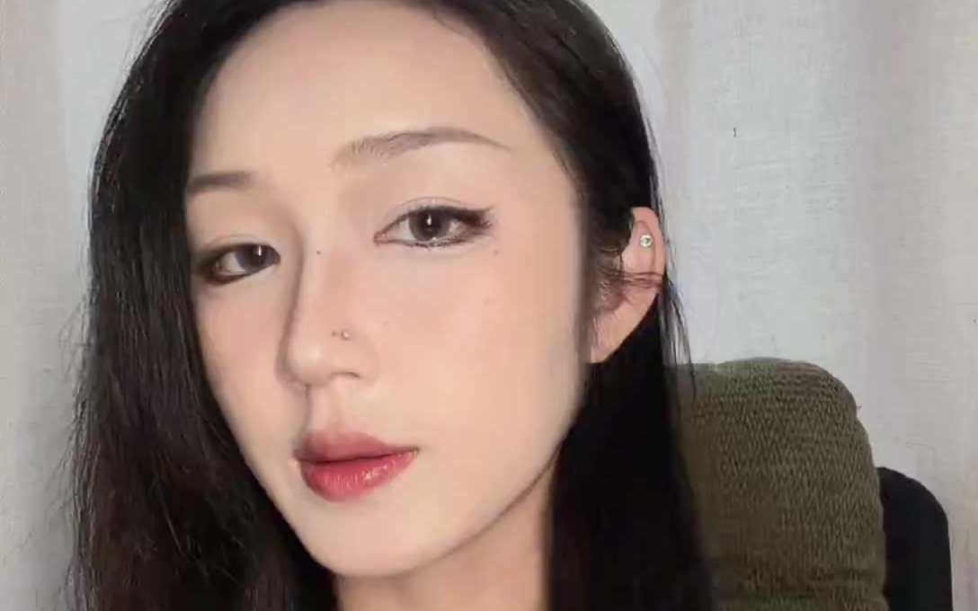 雏田