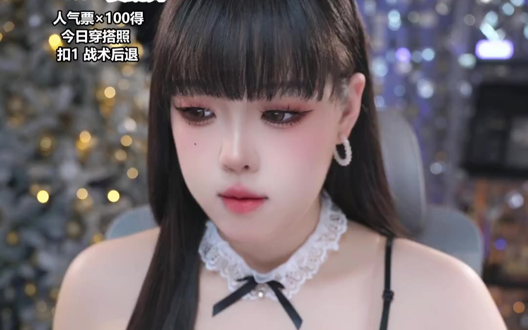 晓宇儿