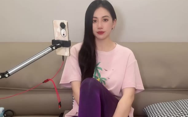 金丽莱商行