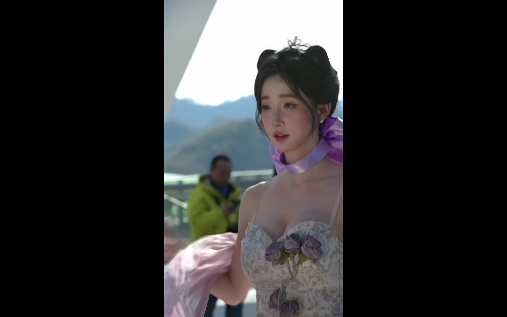 下载+(1) (1)