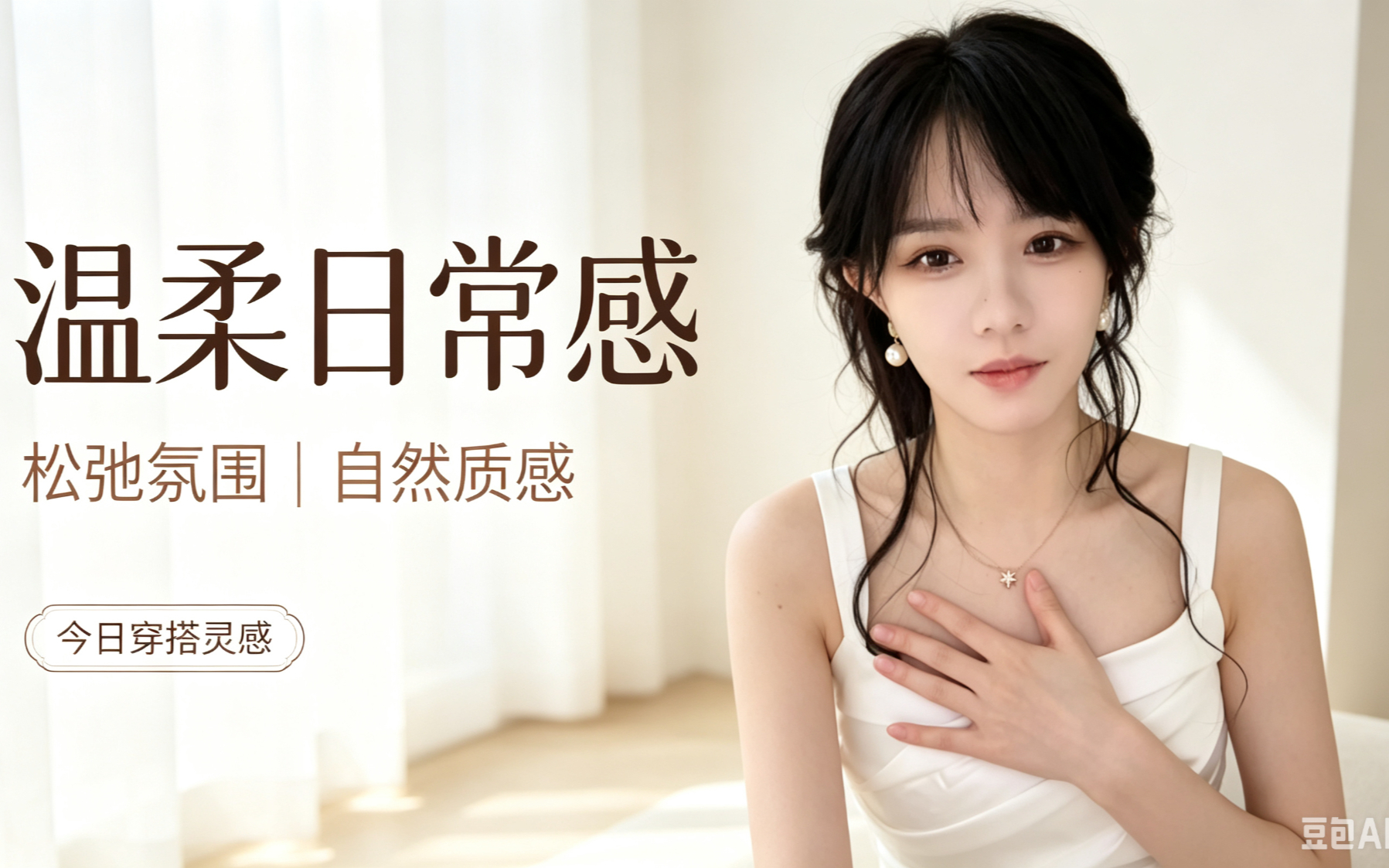 格式工厂混流 直播分享 (9) 00_00_00-00_17_26+直播分享 (9) 02