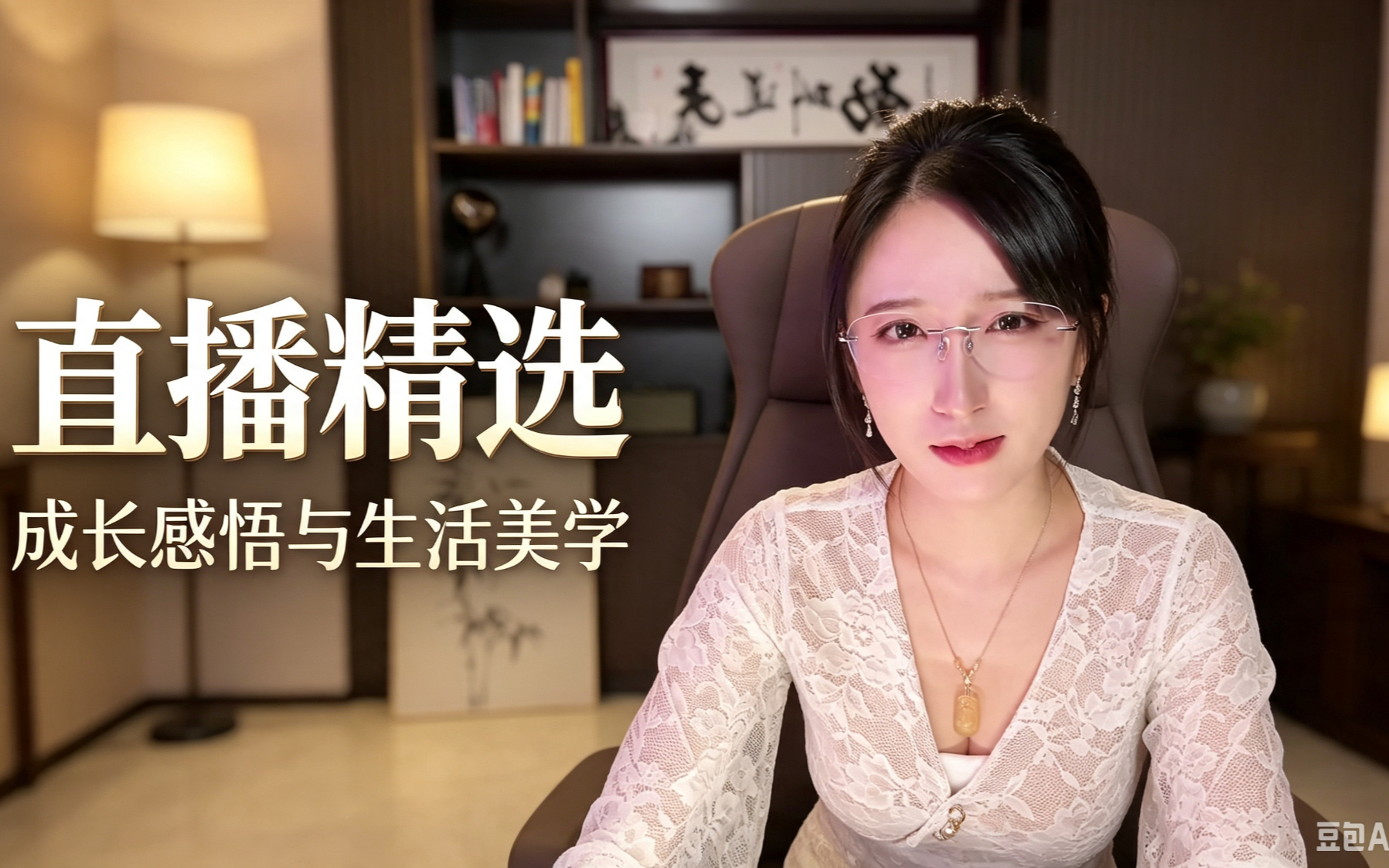 抖音