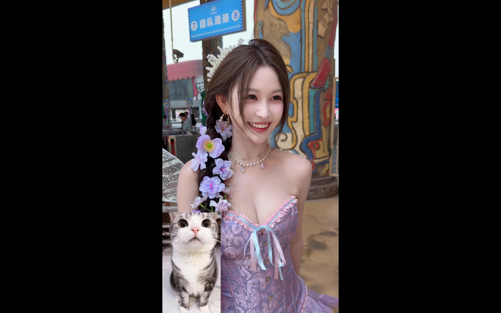 下载 (1)