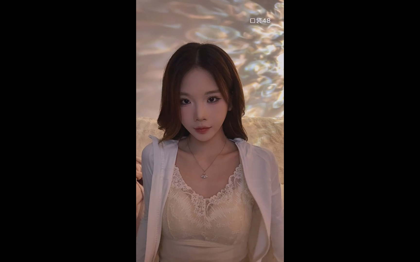 直播分享(1) 00_00_00-00_01_01 (1)