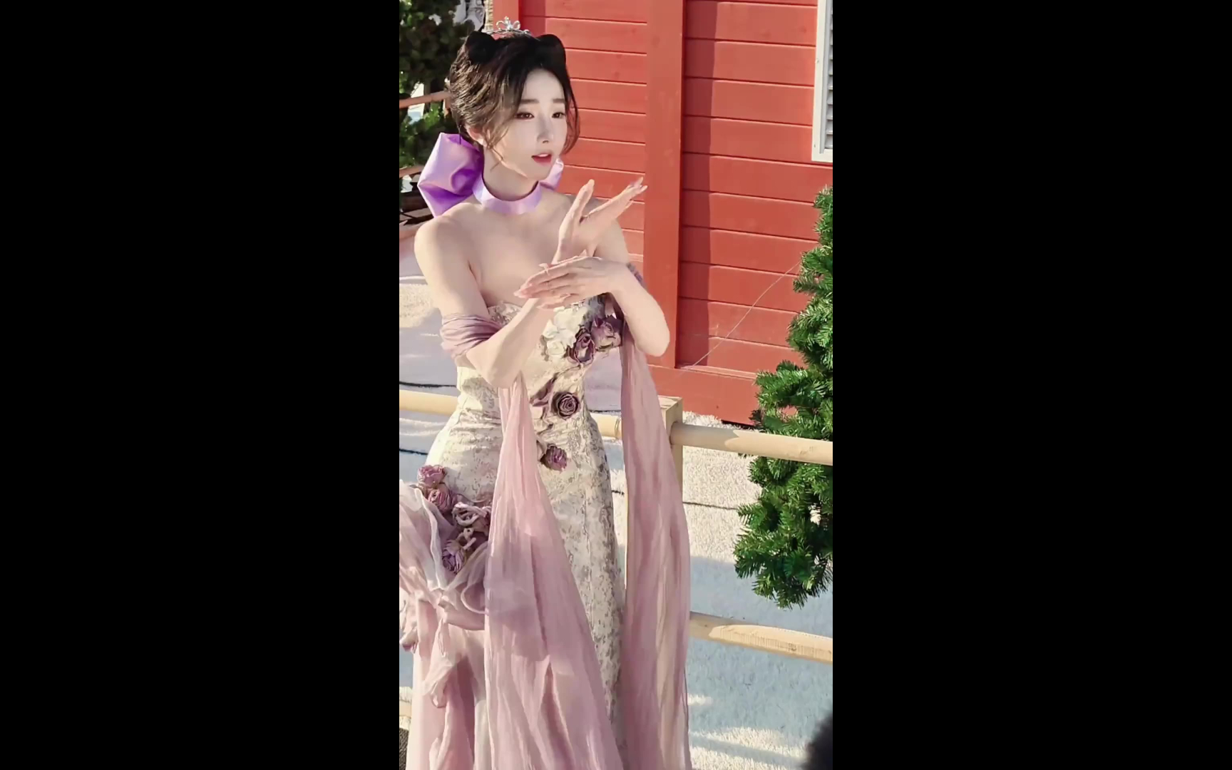 下载 (1)