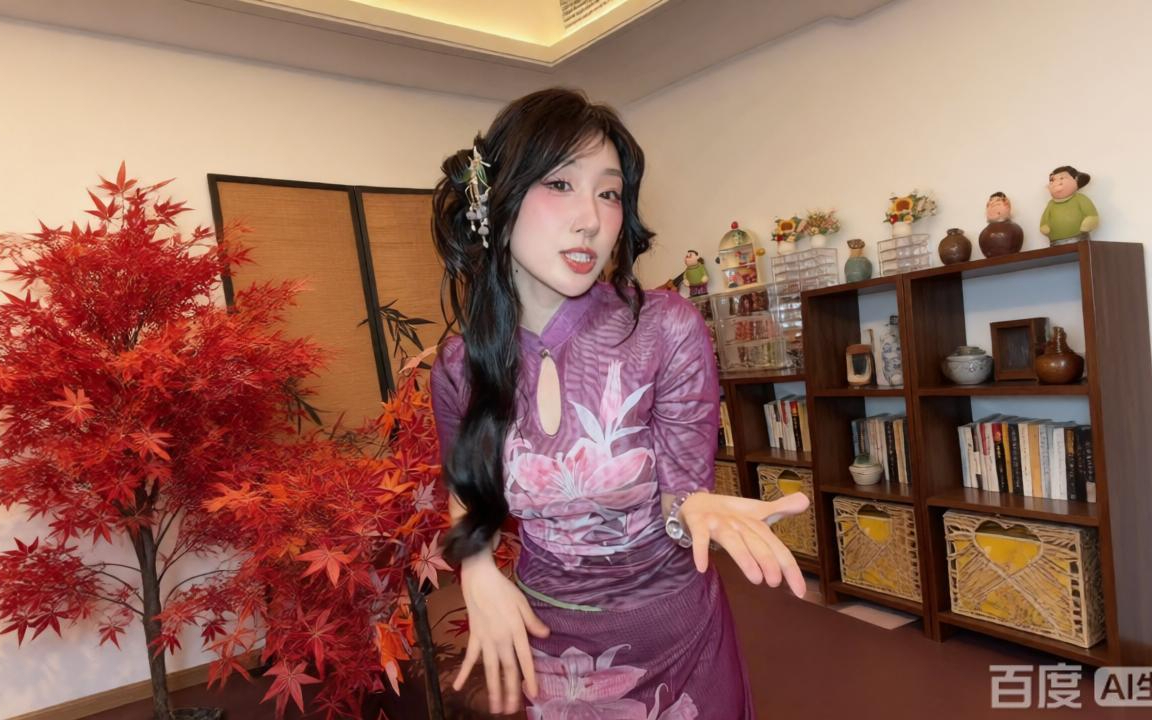 下载 (1)