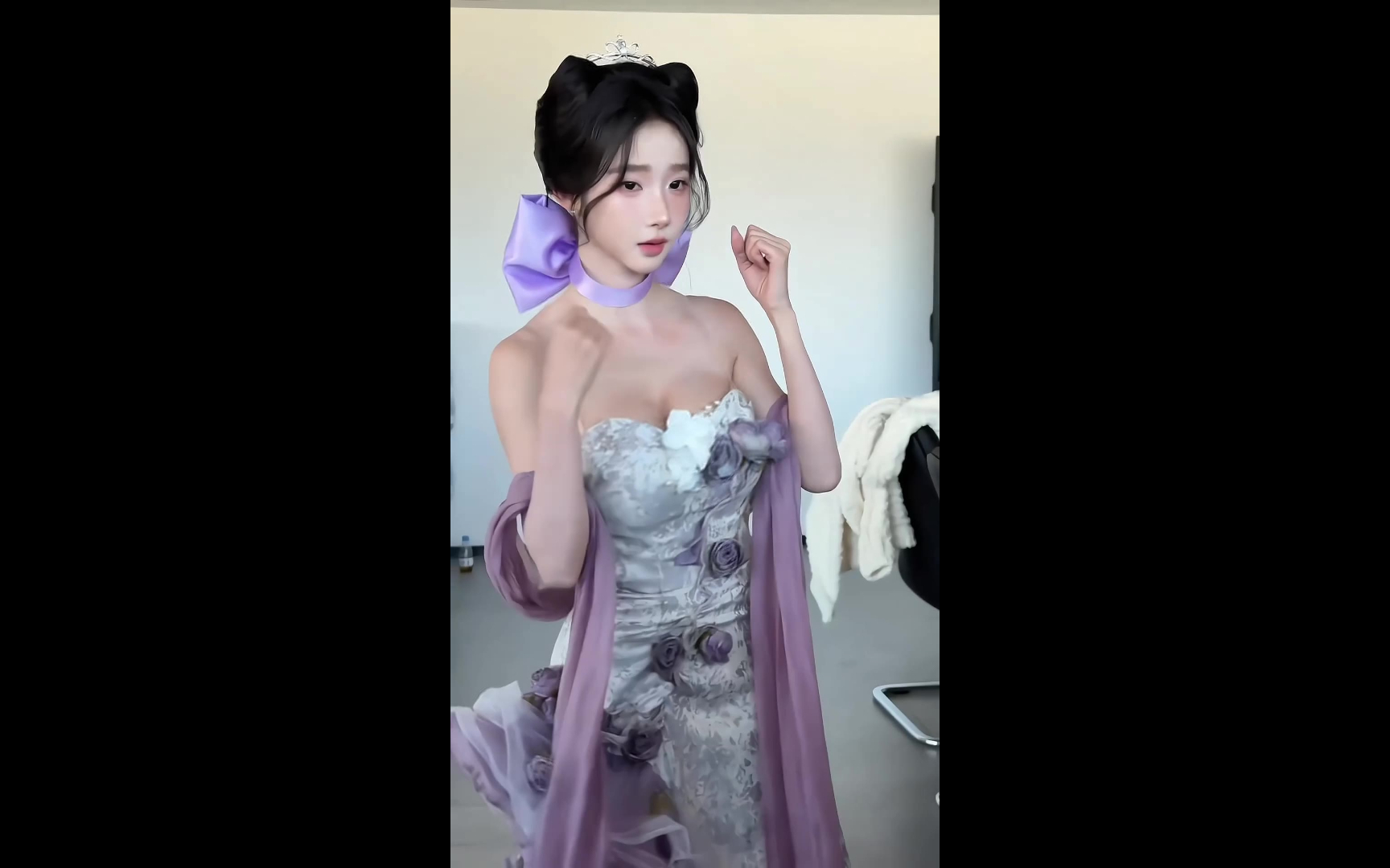 下载+(1)