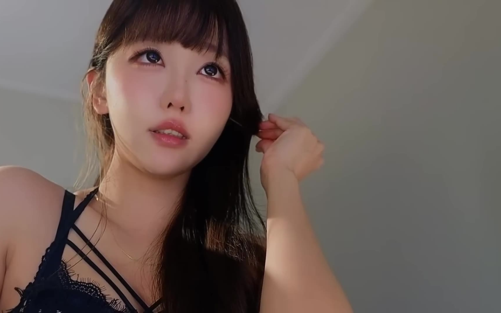 20260502-【酥酥学姐 精剪-6】ASMR 奥まで徹底耳かき、耳垢をすべて除去 _