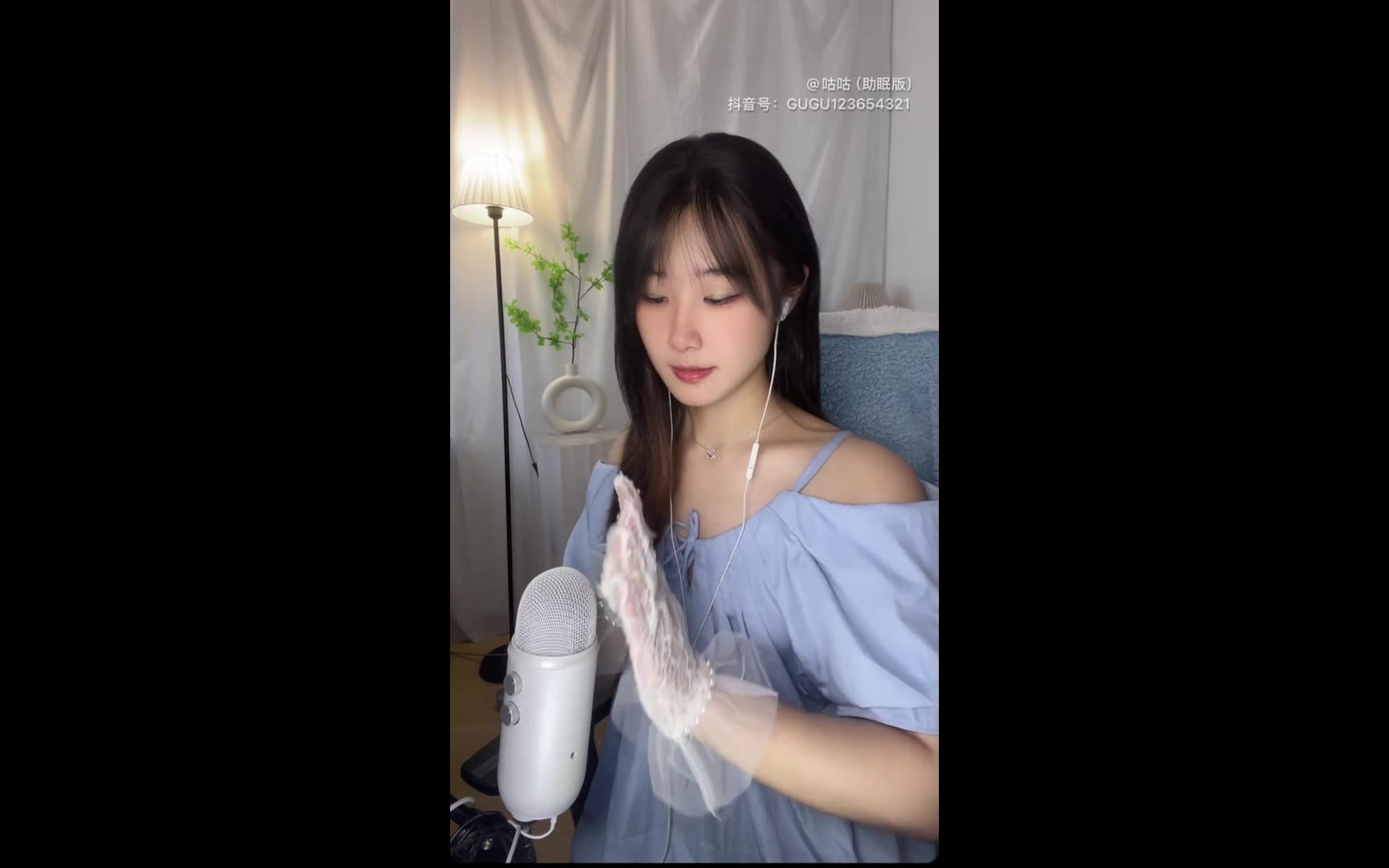 下载~1