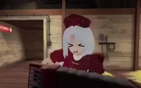 师匠高兴演奏