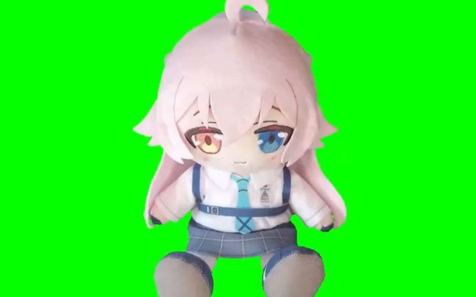 uheheheuheheheuheheheheuhehe