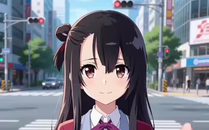 郡千景的日常!!!!!!!!!!!!!!!!!!!!!!!!!