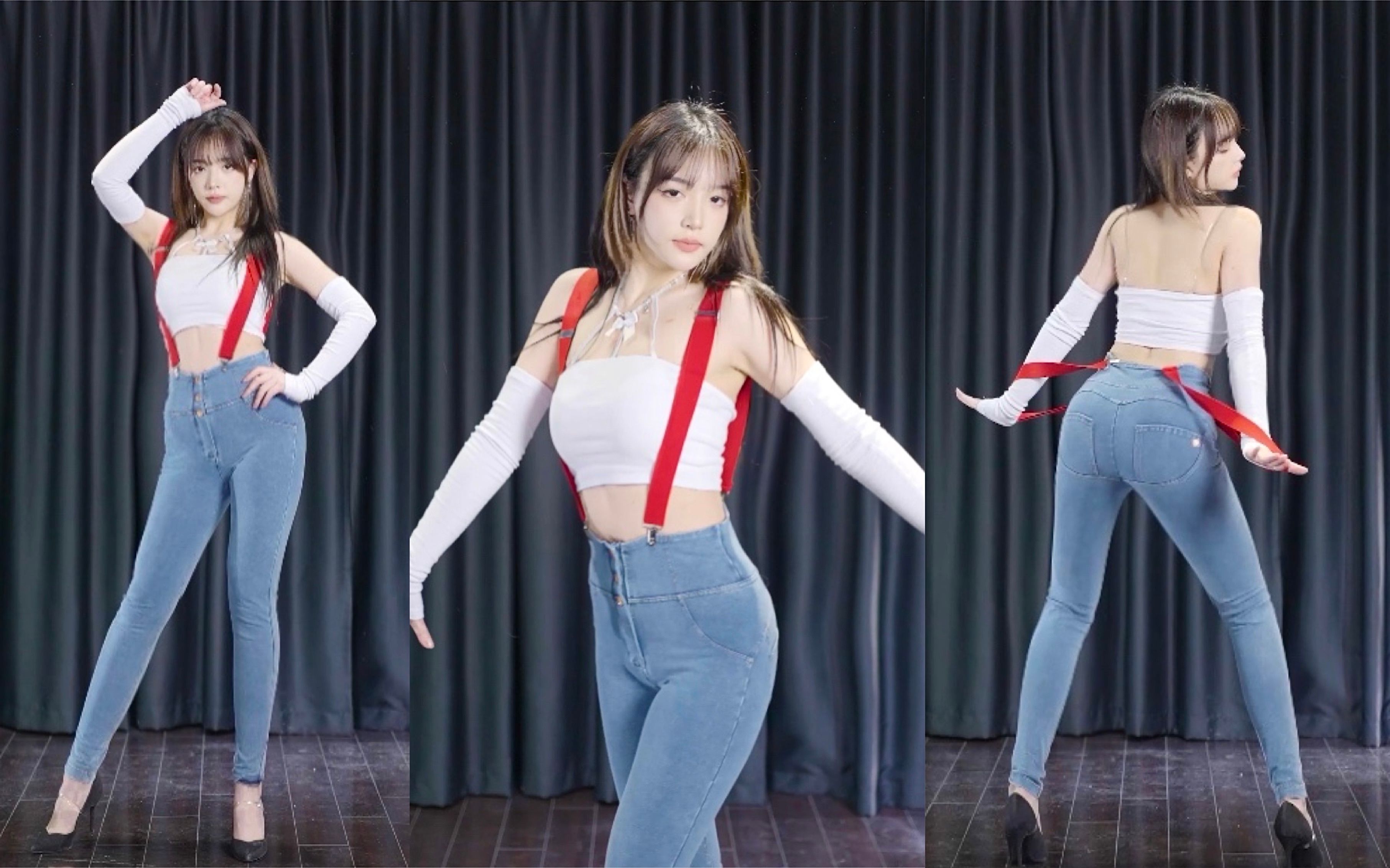 Girls Day Expectation 期待